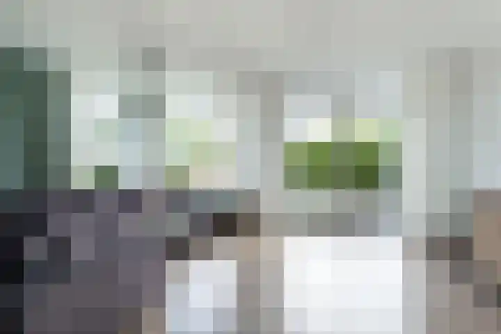 Ringweg 32 Marrum thumbnail 21