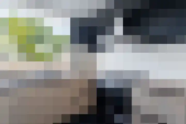 Ringweg 32 Marrum thumbnail 23