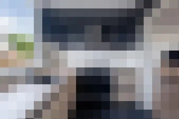 Ringweg 32 Marrum thumbnail 24