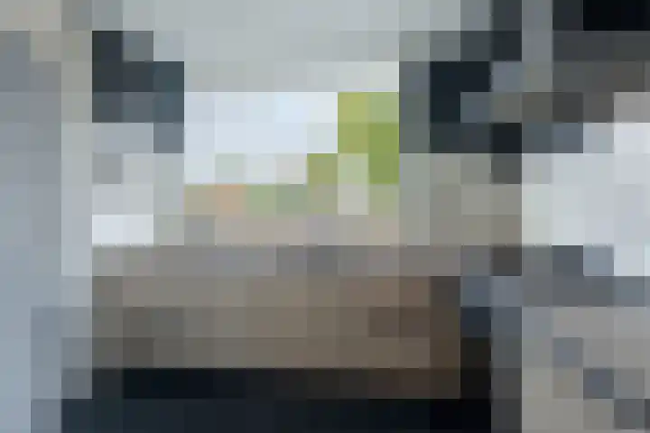 Ringweg 32 Marrum thumbnail 25