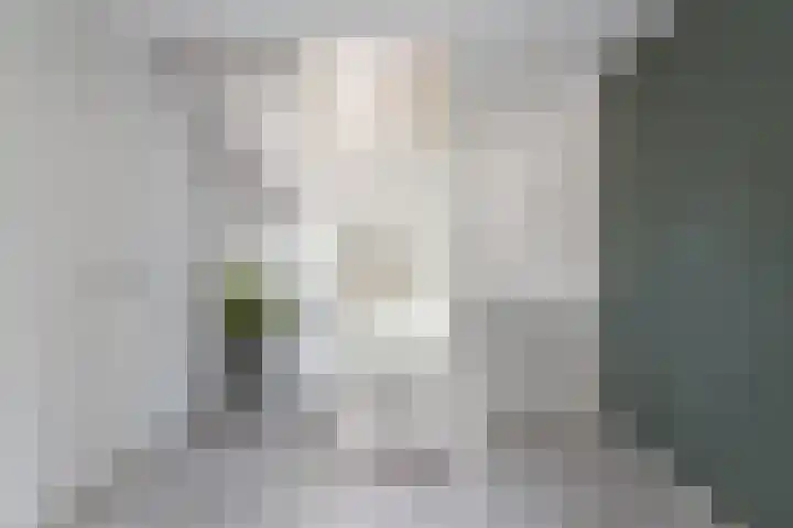 Ringweg 32 Marrum thumbnail 29