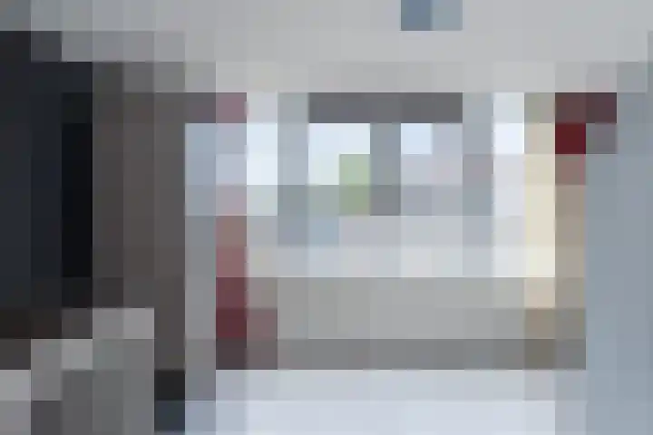 Ringweg 32 Marrum thumbnail 32