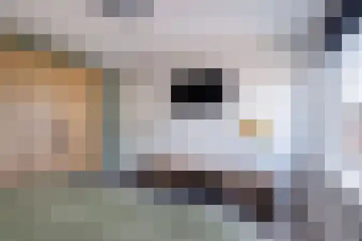Ringweg 32 Marrum thumbnail 33