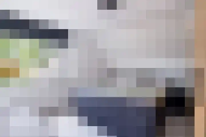 Ringweg 32 Marrum thumbnail 34