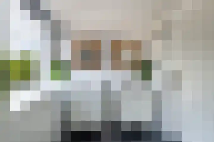 Ringweg 32 Marrum thumbnail 38