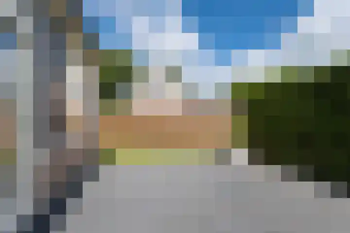 Ringweg 32 Marrum thumbnail 41