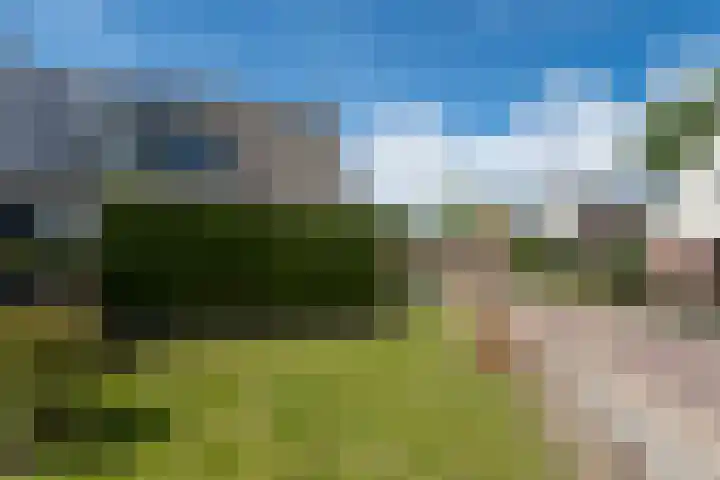 Ringweg 32 Marrum thumbnail 42