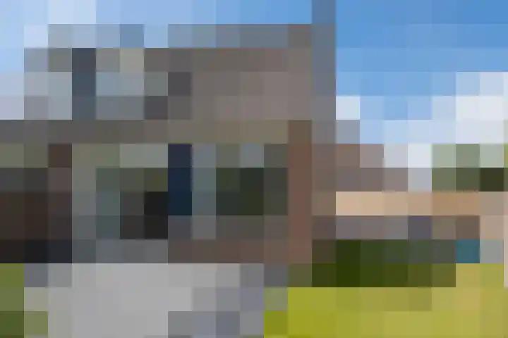 Ringweg 32 Marrum thumbnail 43
