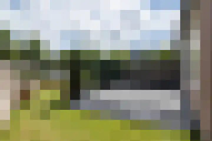 Ringweg 32 Marrum thumbnail 44