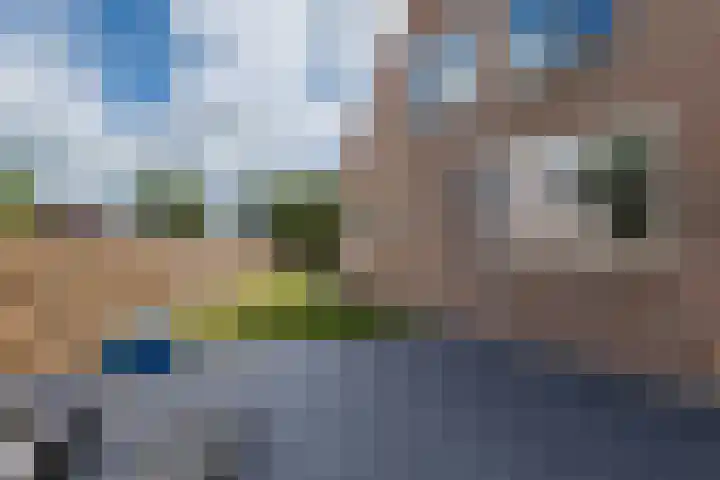 Ringweg 32 Marrum thumbnail 45