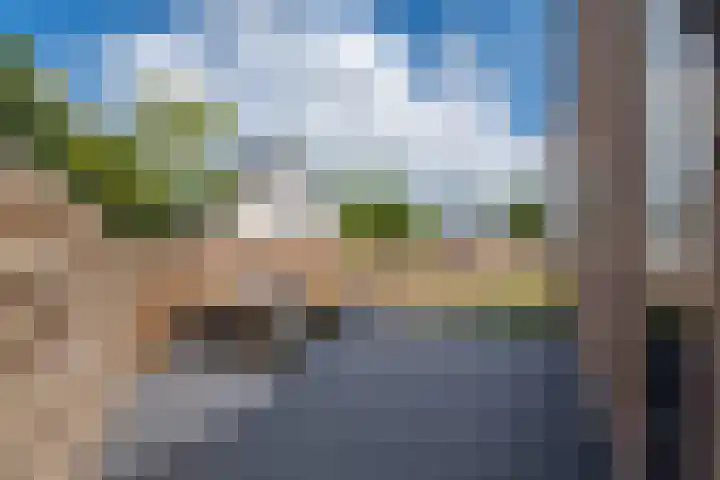 Ringweg 32 Marrum thumbnail 46