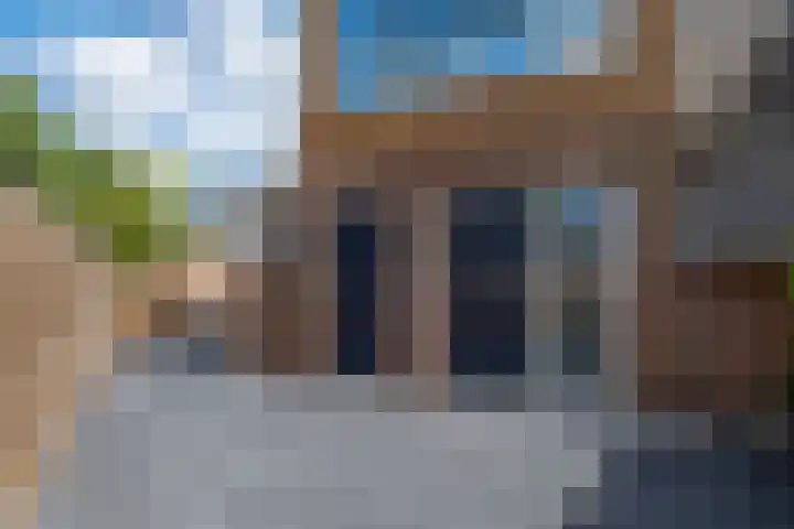 Ringweg 32 Marrum thumbnail 7