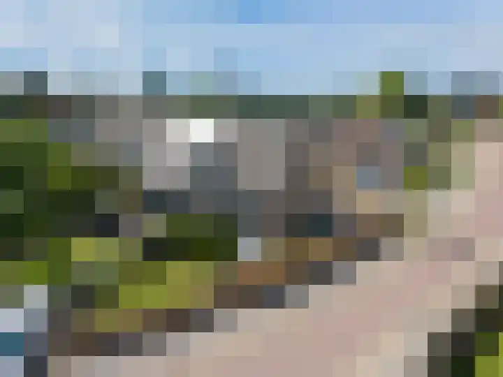 Ringweg 32 Marrum thumbnail 8