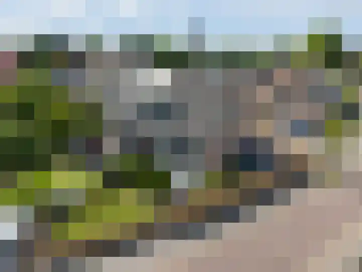 Ringweg 32 Marrum thumbnail 9