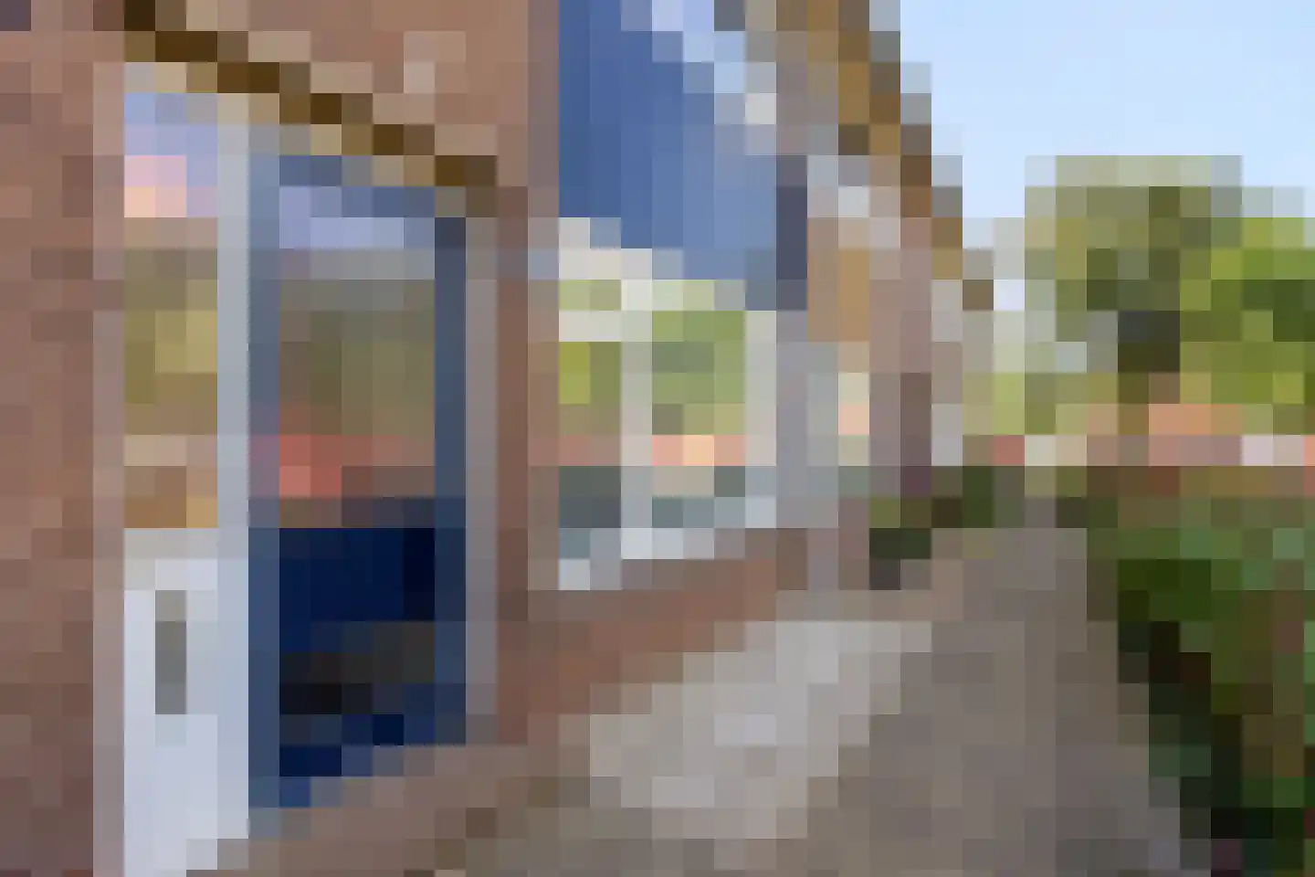 Ringweg 43 Spaarndam thumbnail 10