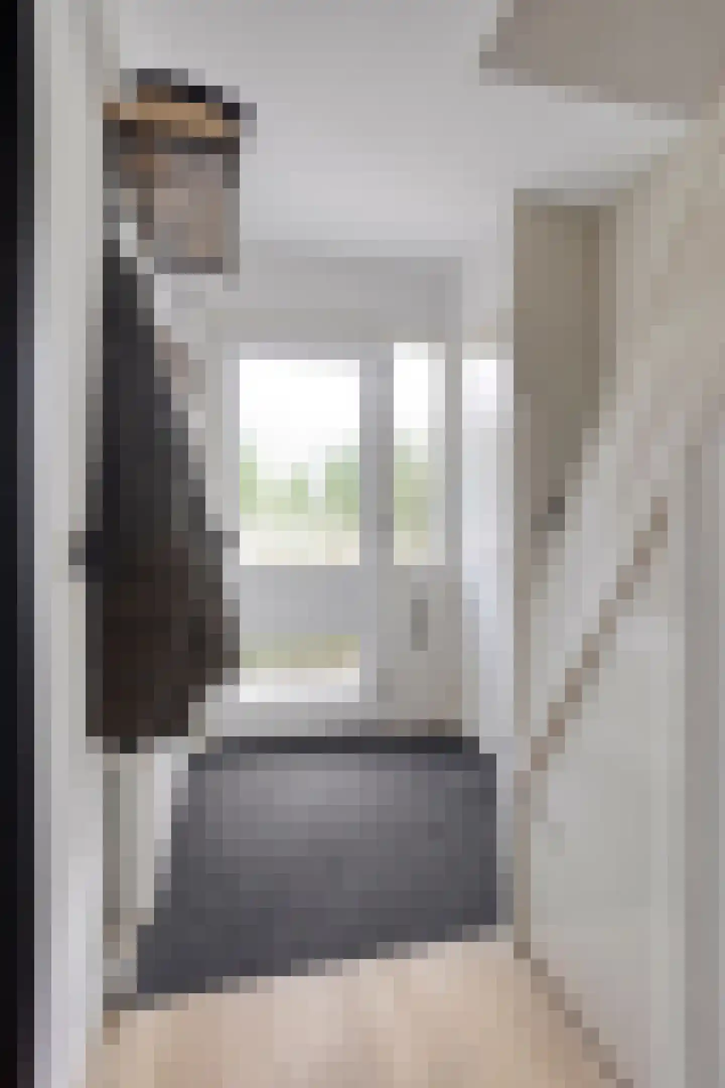 Ringweg 43 Spaarndam thumbnail 12