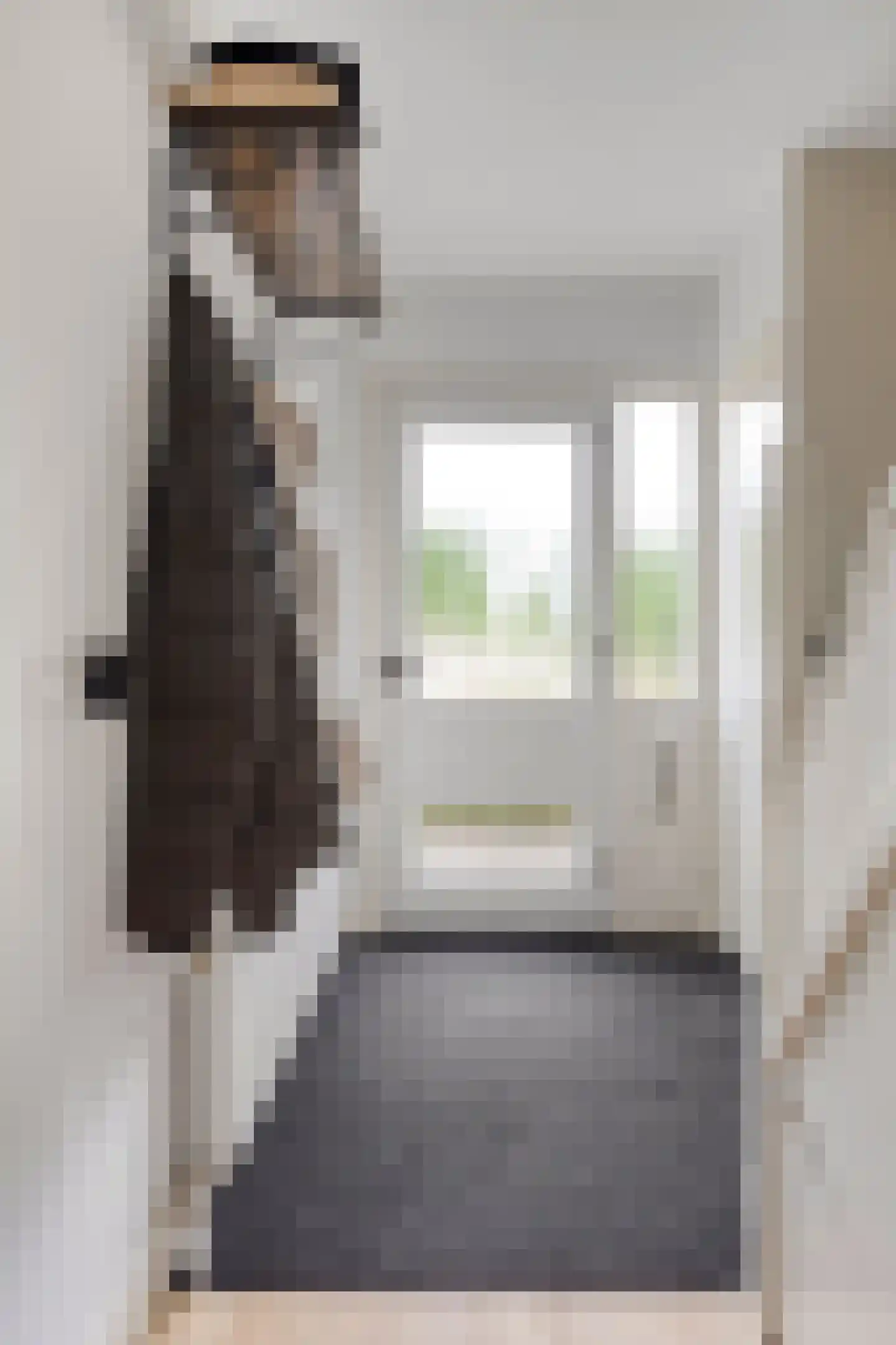 Ringweg 43 Spaarndam thumbnail 13