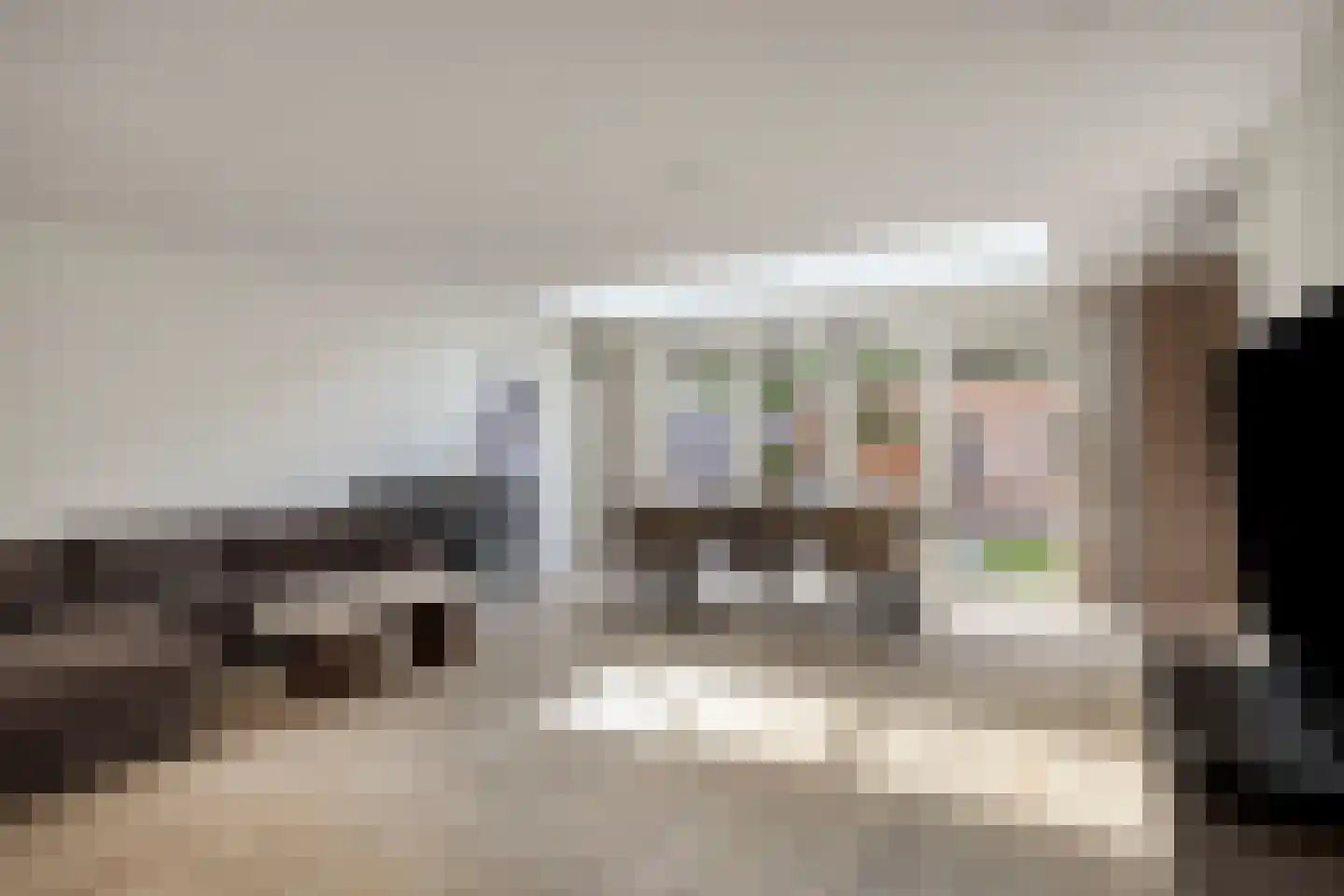 Ringweg 43 Spaarndam thumbnail 15