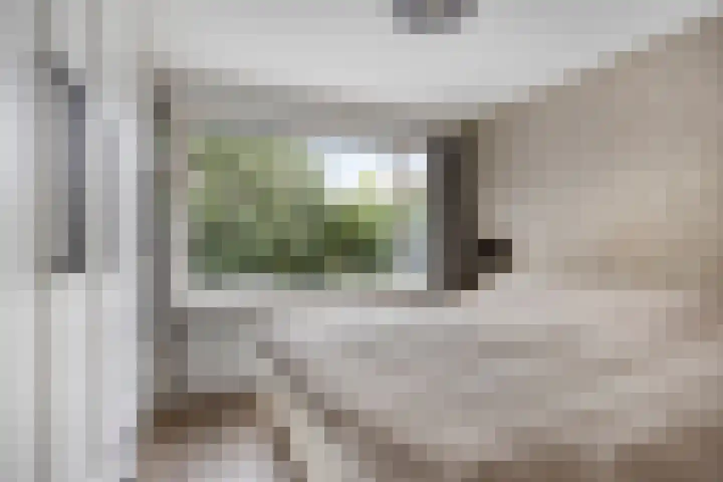 Ringweg 43 Spaarndam thumbnail 32