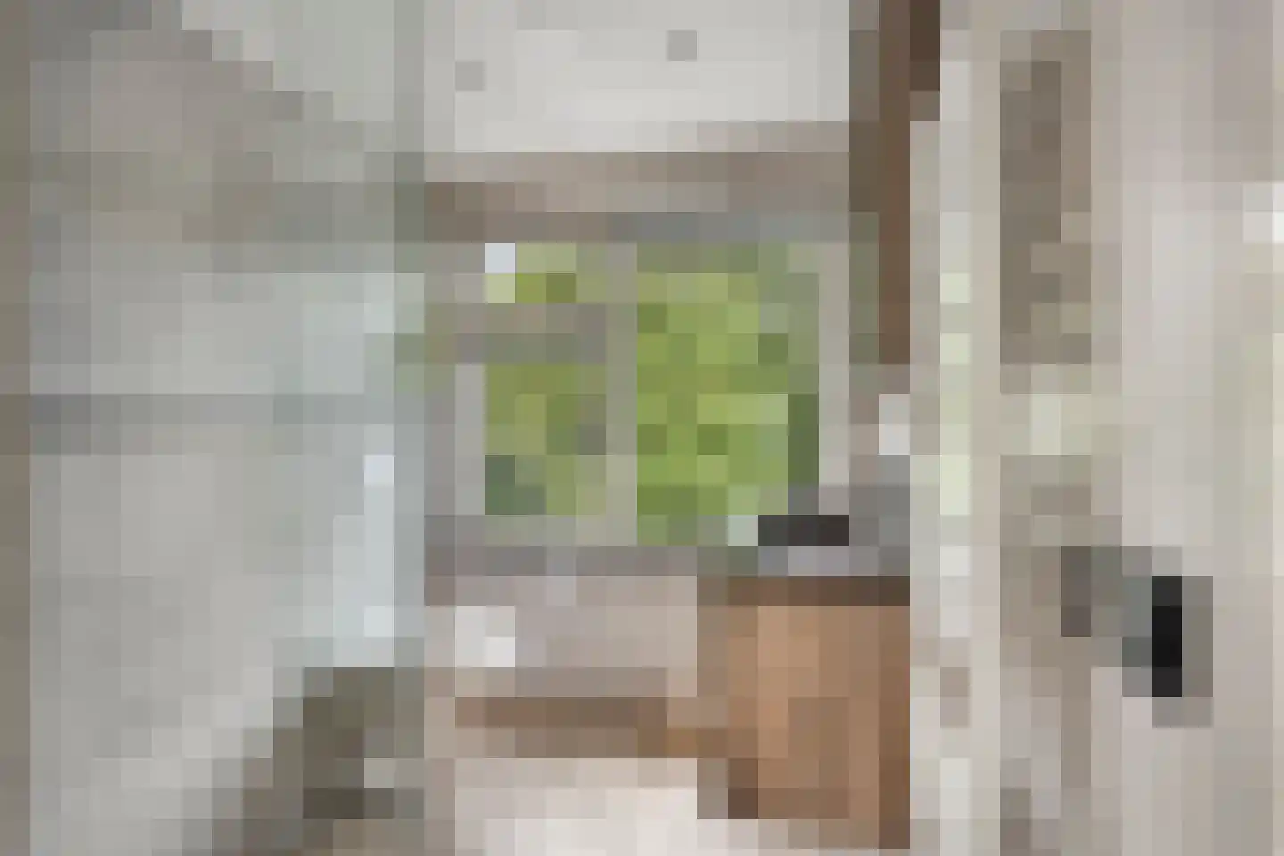 Ringweg 43 Spaarndam thumbnail 34