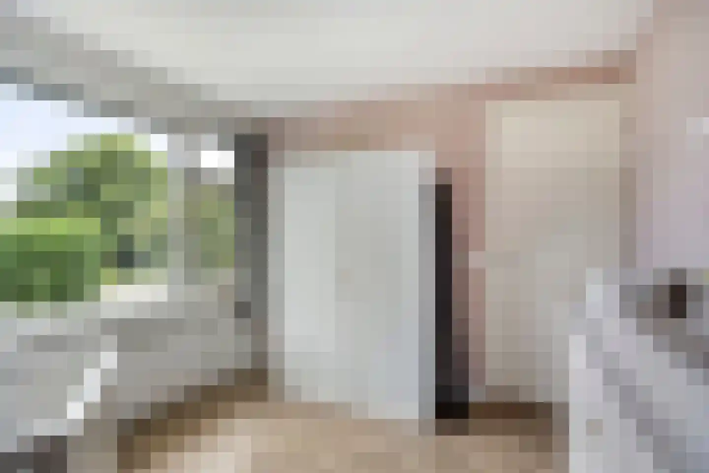 Ringweg 43 Spaarndam thumbnail 38
