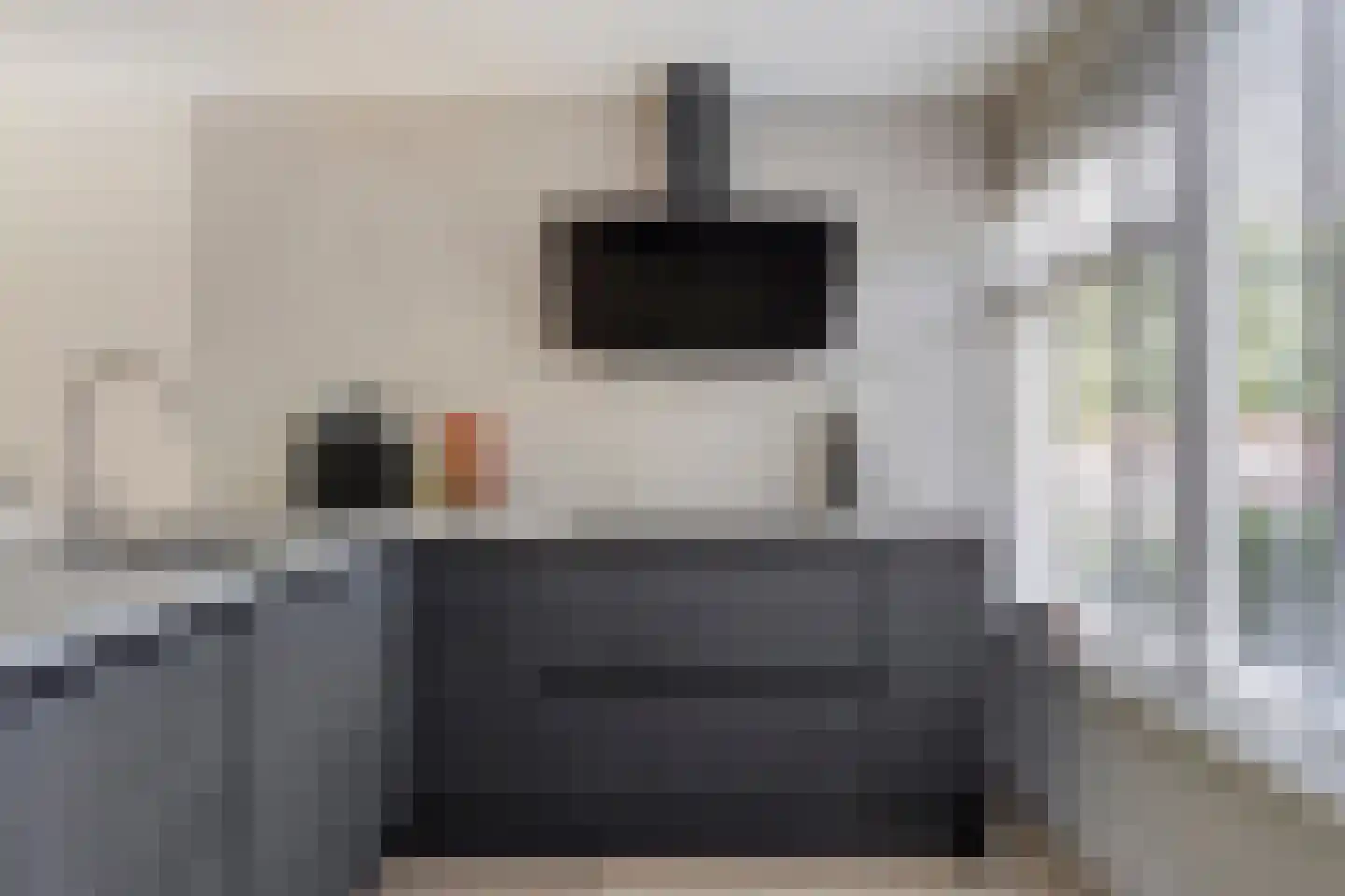 Ringweg 43 Spaarndam thumbnail 4