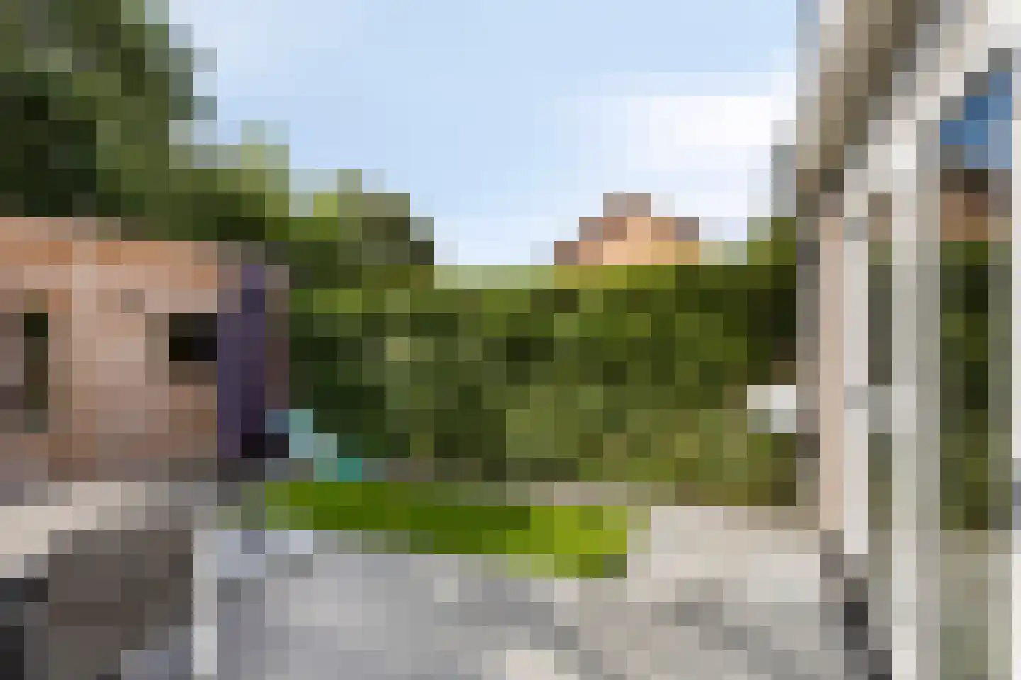 Ringweg 43 Spaarndam thumbnail 43