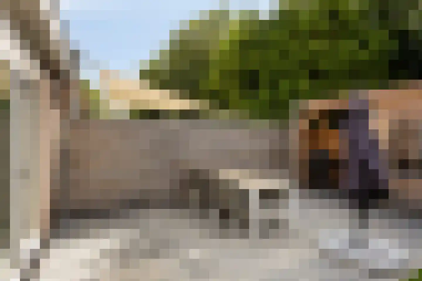 Ringweg 43 Spaarndam thumbnail 45