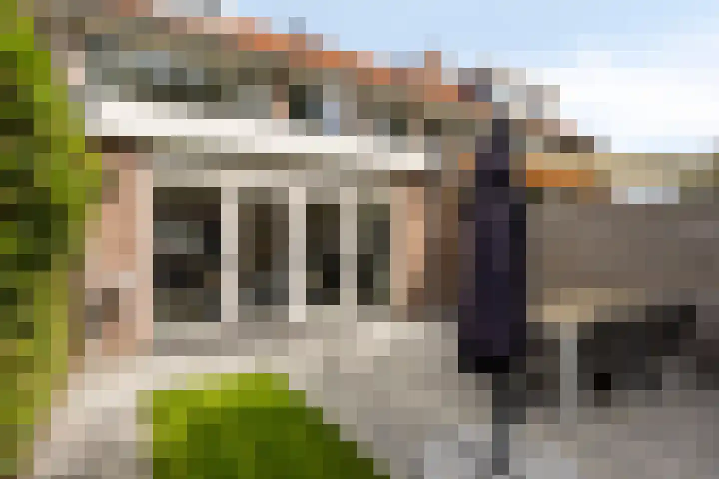 Ringweg 43 Spaarndam thumbnail 46
