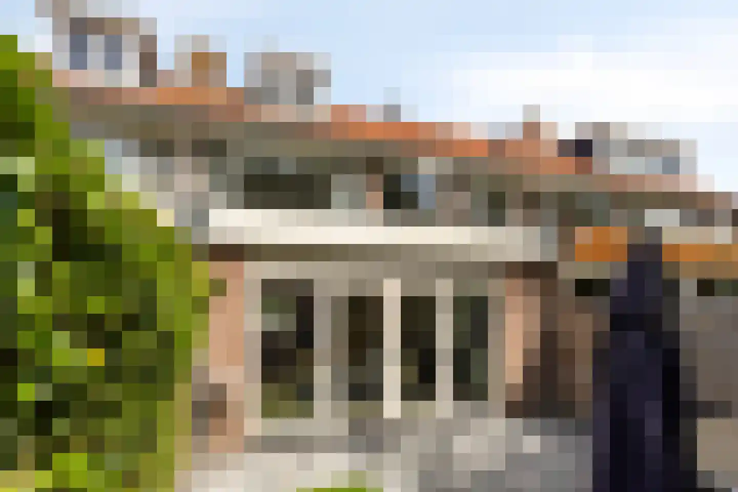 Ringweg 43 Spaarndam thumbnail 47