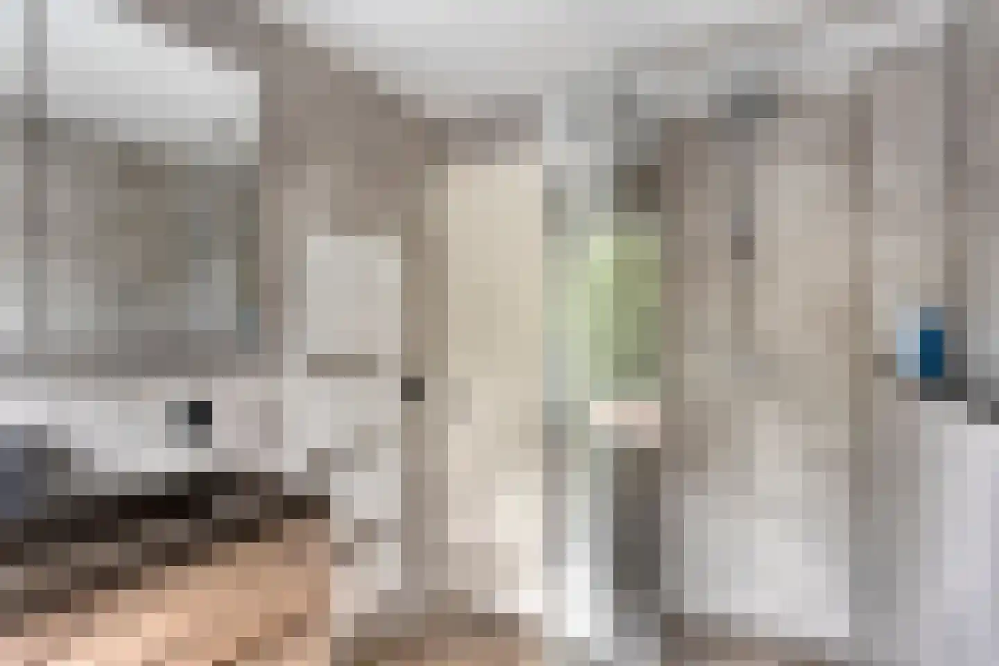 Ringweg 43 Spaarndam thumbnail 5