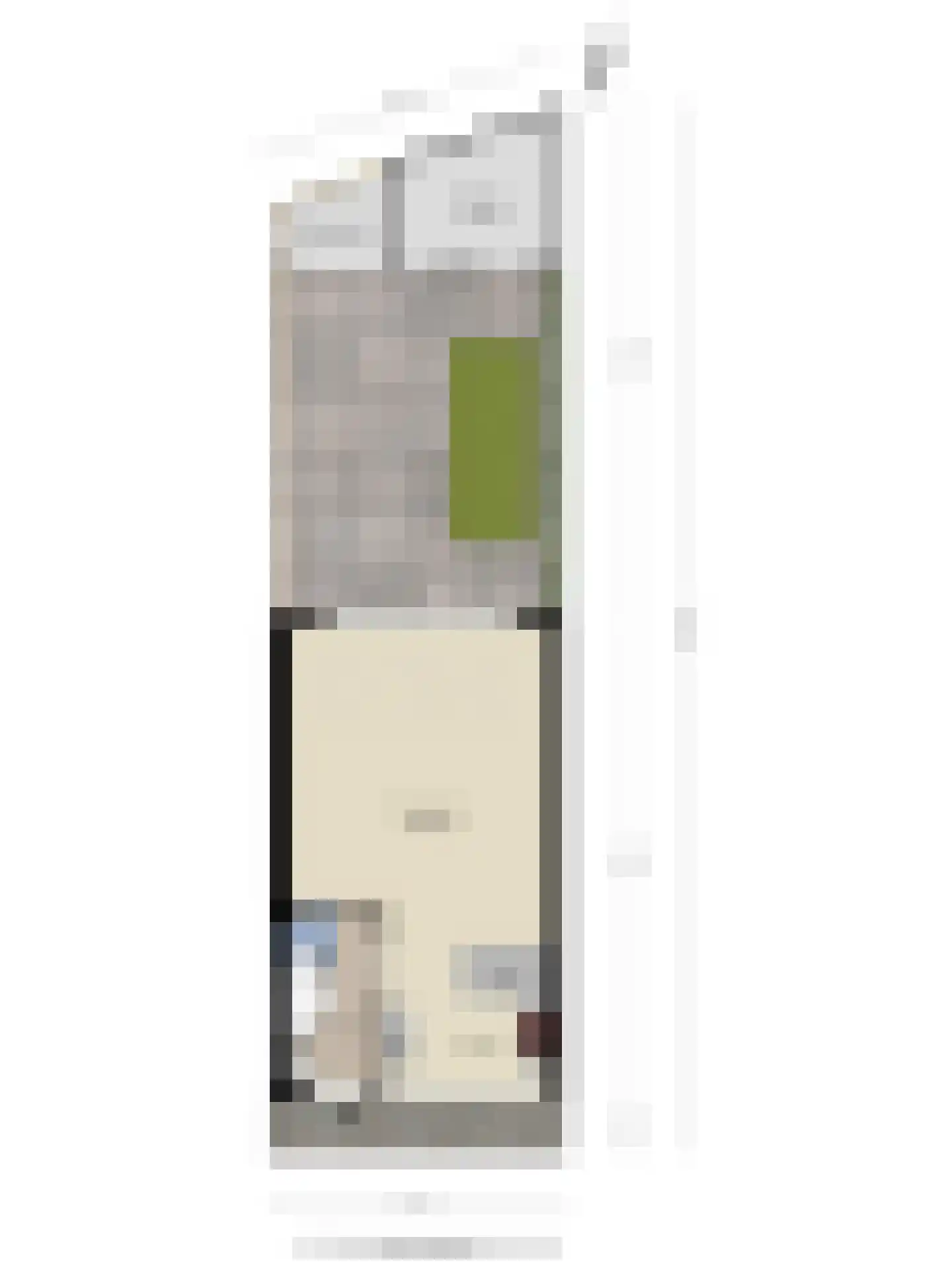 Ringweg 43 Spaarndam thumbnail 56