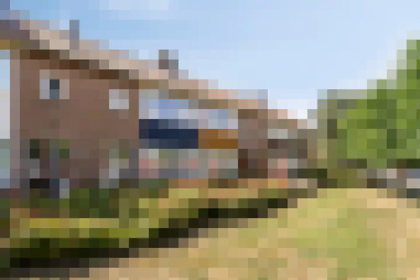 Ringweg 43 Spaarndam thumbnail 6