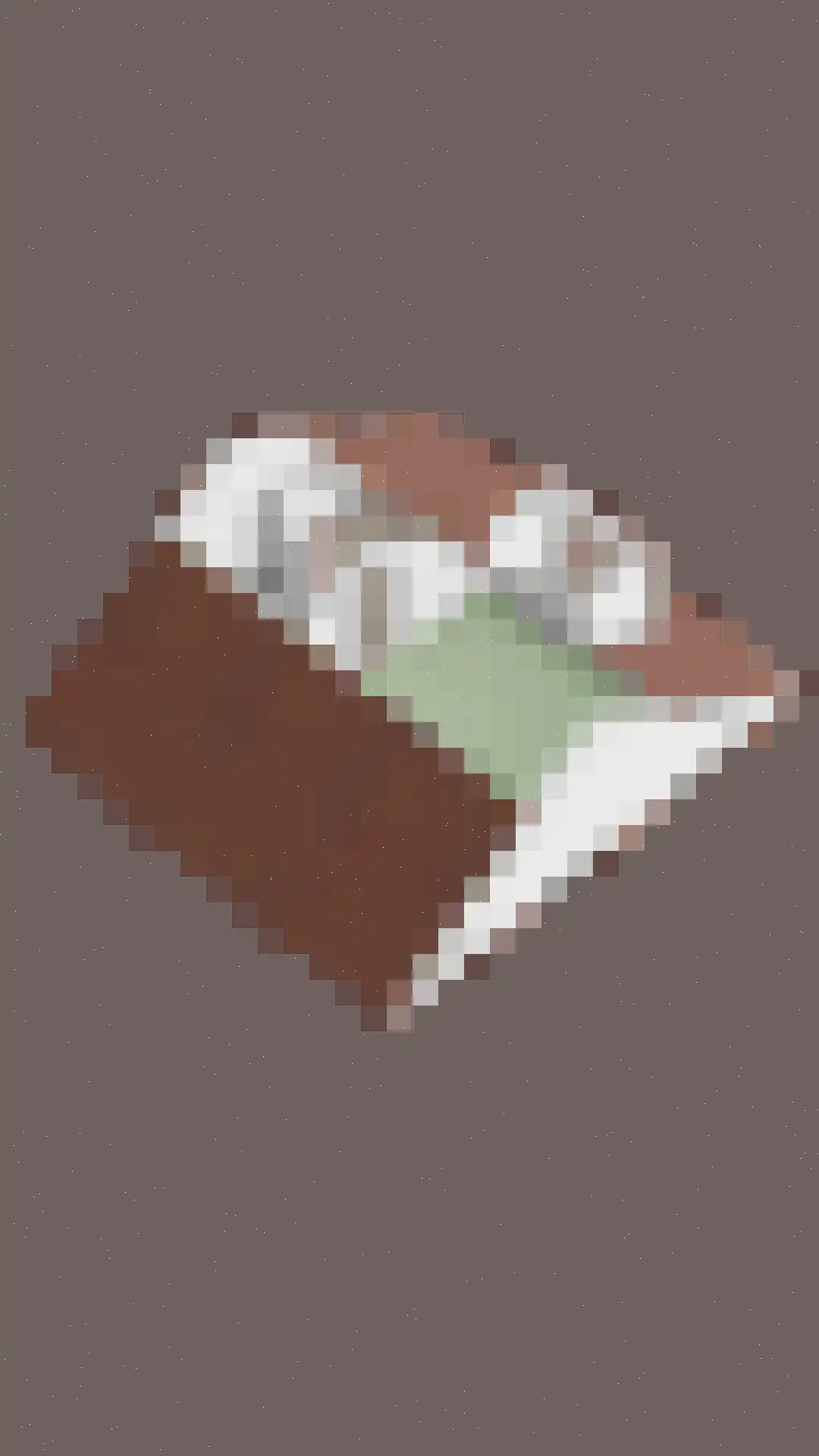 Ringweg 43 Spaarndam thumbnail 62