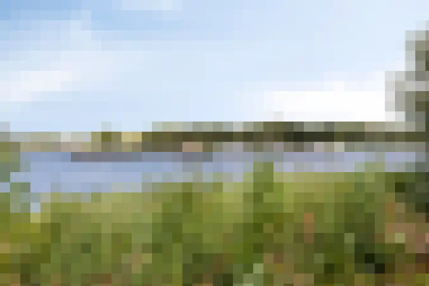 Ringweg 43 Spaarndam thumbnail 7