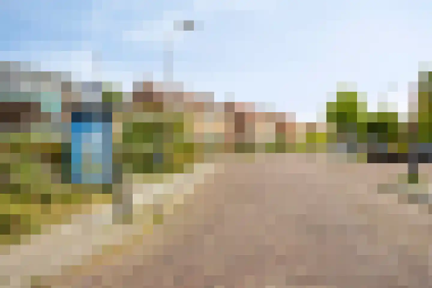 Ringweg 43 Spaarndam thumbnail 8