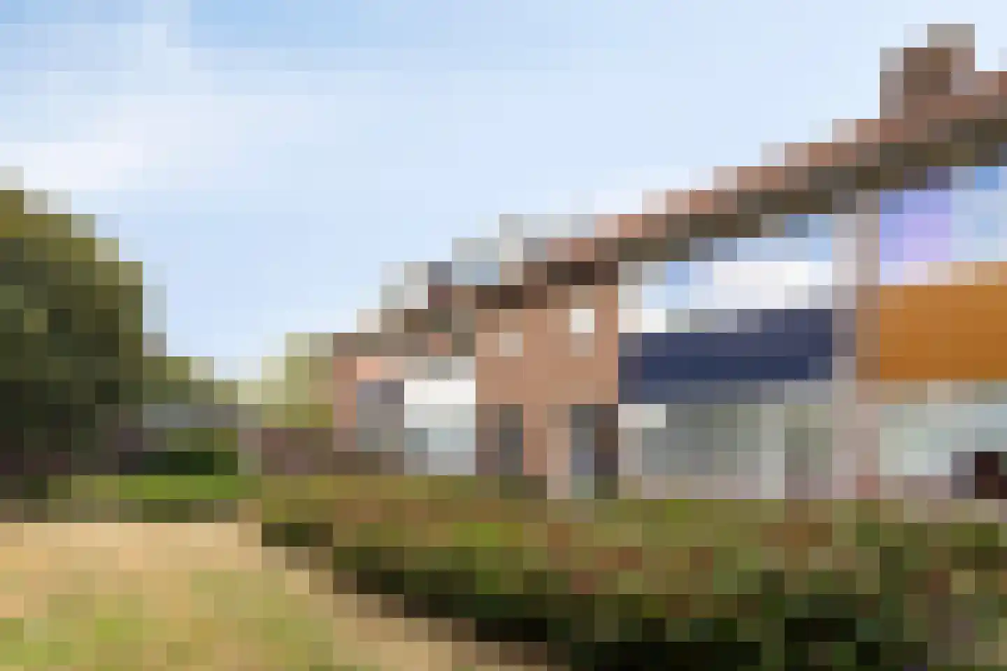 Ringweg 43 Spaarndam thumbnail 9
