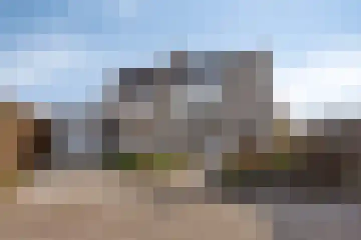 Ringweg 47 in Limbricht