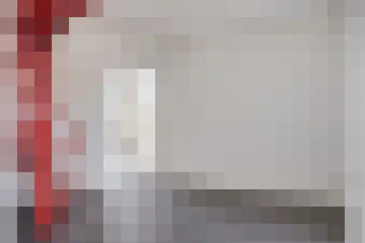 Ringweg 47 Limbricht thumbnail 11