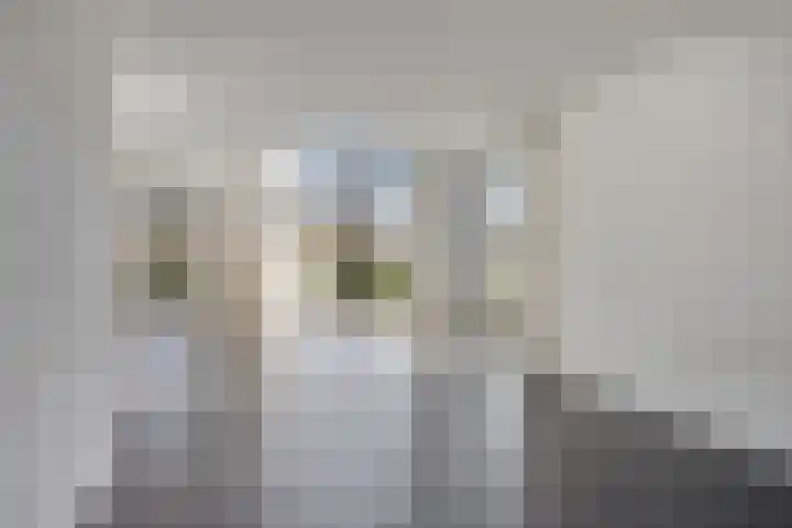 Ringweg 47 Limbricht thumbnail 14