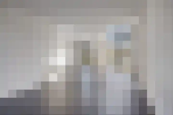 Ringweg 47 Limbricht thumbnail 16