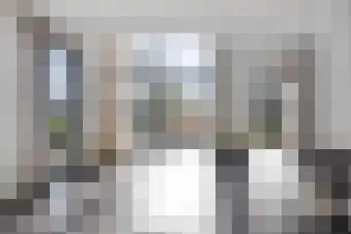 Ringweg 47 Limbricht thumbnail 20