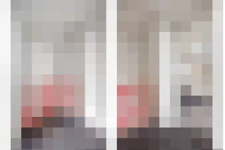 Ringweg 47 Limbricht thumbnail 25