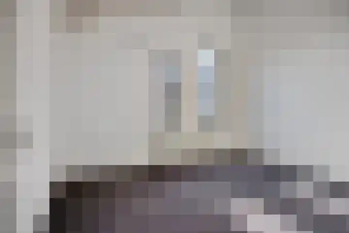 Ringweg 47 Limbricht thumbnail 30