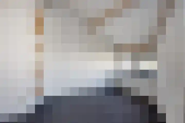Ringweg 47 Limbricht thumbnail 34