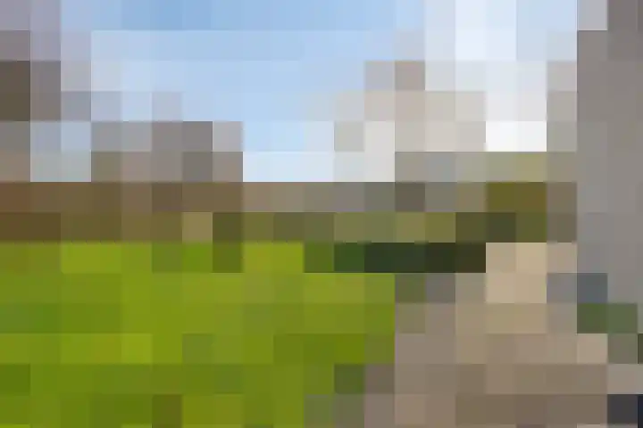 Ringweg 47 Limbricht thumbnail 42