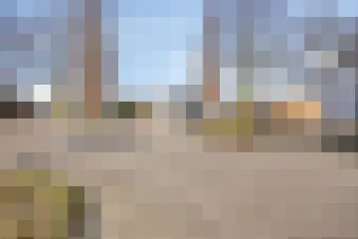 Ringweg 47 Limbricht thumbnail 49
