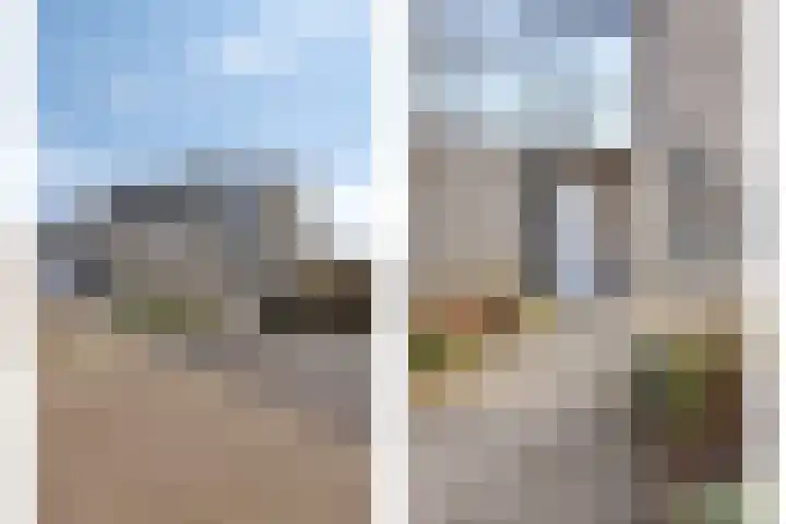 Ringweg 47 Limbricht thumbnail 8