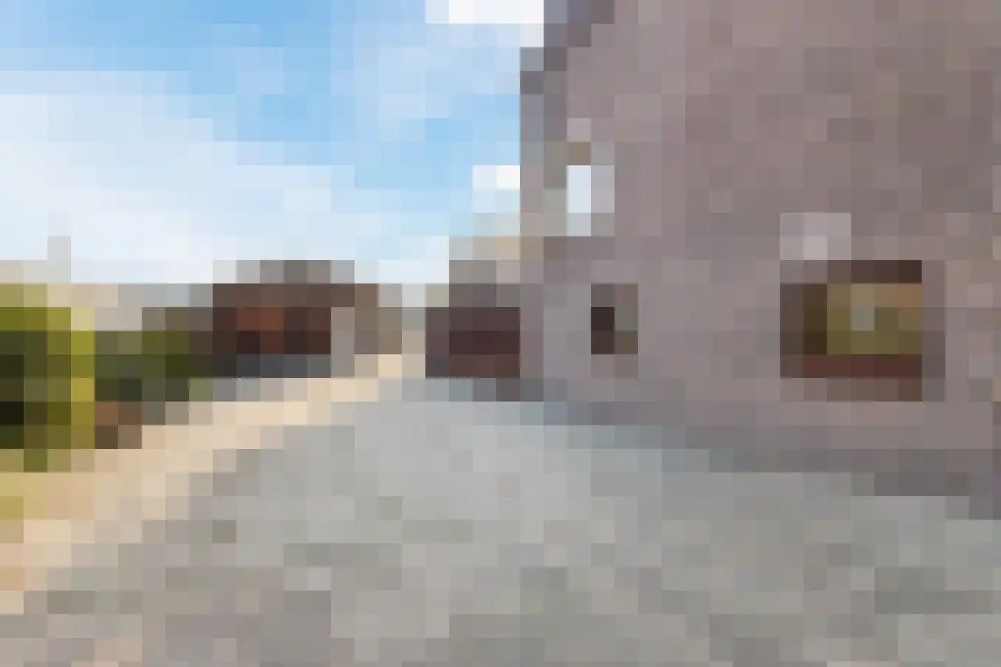 Ringweg 5 Zaandam thumbnail 50