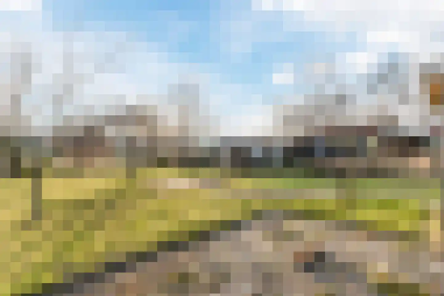 Ringweg 5 Zaandam thumbnail 56